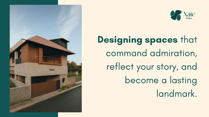 neo vernacular architecture